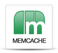 HowTo: PHP MemCache Guide