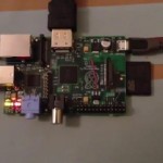 Raspberry-pi-VPN