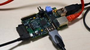 raspberry-pi-wales-300x168.jpeg