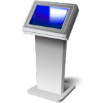 touch-screen-kiosk-icon