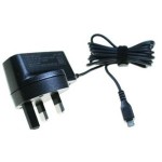 41iVhPAFPeL.SL500_AA300