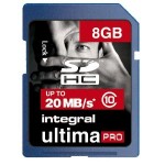 51gyZNATO8L.SL500_AA300