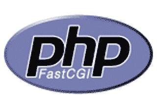 PHP-FPM