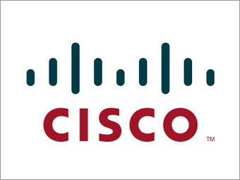 cisco_logo Cisco