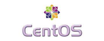 CentOS OpenVZ - how to secure tmp directory