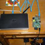 RaspberryPi-WebServer