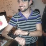 wearable-raspberry-pi-goggles