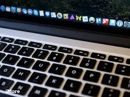 MAC/OSX - How to disable Youtube / Chrome media keys