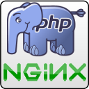 CentOS Nginx + PHP-FPM (Part 3)