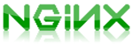 Nginx Logo