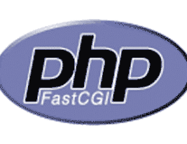 PHP5 FPM Sock Failed- Permission denied