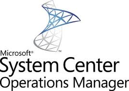 system center operations manager