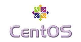 CentOS OpenVZ – how to secure tmp directory