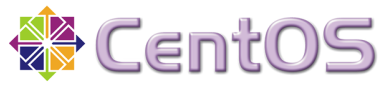 CentOS