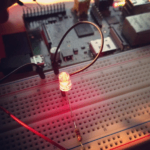 raspberry_pi_led