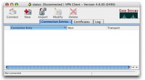 cisco-vpn-client-13